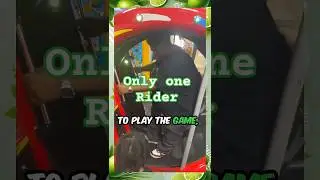 The Dark Side of Single Player Games