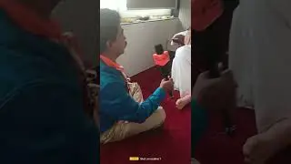Abhiramdas Tyagiji(1)