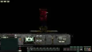 How to Wire Docking Systems in Barotrauma