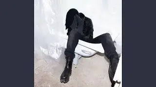 M1ND
