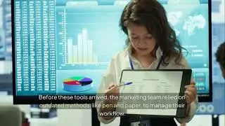 CIT&rsquo;s Secret to Managing Repeated Projects Faster & Smarter