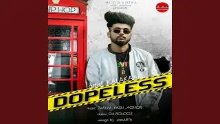 Dopeless