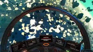 [Ep. 1 Teaser] Origin: Unknown