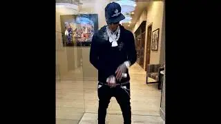 Pooh Shiesty x Big30 x Moneybagg Yo Type Beat 