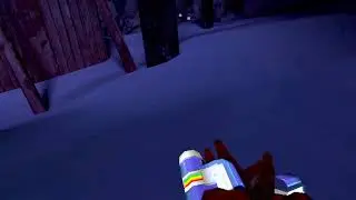 happytoday VR Live Stream