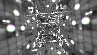 jetlag - past racer [4k intro for Revision 2019, 4th place]