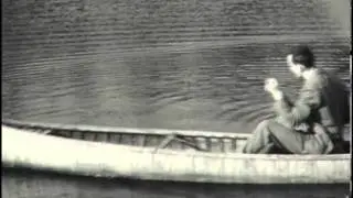 1928 Wolfeboro N. H.