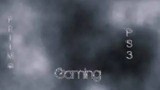 RENDER PRIIME