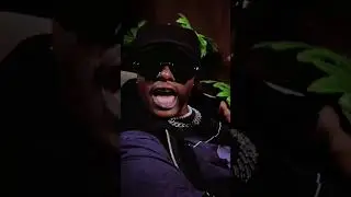 KALINGO WORLDSTAR -MY STORY VIDEO 
