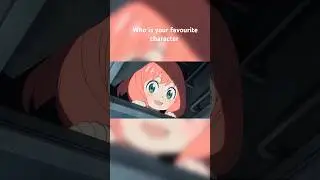 anime edit who is the best character #anime #mixanimeedit #animeedit #dancingcronoedit #goku