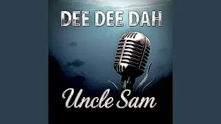 DEE DEE DAH