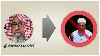 القبوري شمس - الشيخ صالح بن فوزان الفوزان حفظه الله