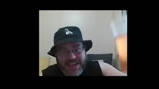 Drunken Progressive: President Donald Trump Banned From Twitter