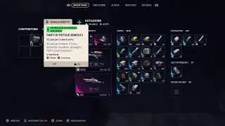 ARC RAiDERS PS5 ITA LiVE