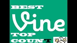 NEW JANUARY!! Funniest Vines Compilation 2014 / 2013 - Best Vine Videos January 1 #Vinedown