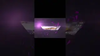 Epic fragment exchange [Top Drives] #shorts #topdrives