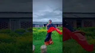 Je kothar suru || #youtubeshorts #shorts #eskay #eskayshorts #bengali #svf #shortsviral #viralshorts