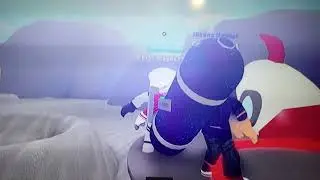 Treasure hunt simulator roblox how to get scythe/infinite back pack for 1 billon coin each. (simple)