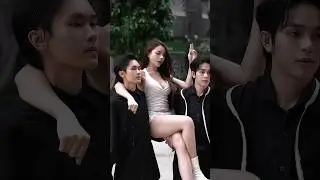 Best way to lose belly fat,how to get six pack abs,best way to lose belly fat, #tiktokvideo #viral