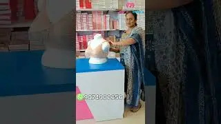 saree bra collection | herz and babyz