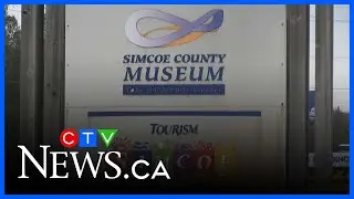 Museum hosting plenty of festive fun