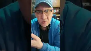 29 января 2026 г.