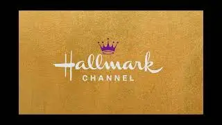 Hallmark Star Arrested After Wild Bar Spitting Incident: 'Disrespectful To Everyone'