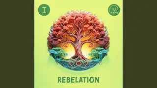 Music (Rebel Elementz)
