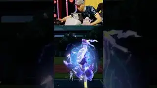 Miraidon Hangs on for a 7-0 Streak! | NAIC 2025
