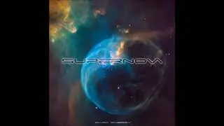 Dark Energy - Atlantis