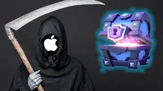 Apple Lawsuit Could End Loot Boxes - Inside Gaming Daily