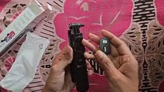 PORTRONICS LUMISTICK MINI TRIPOD | UNBOXING | Best Affordable Tripod for YouTubers
