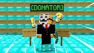 What this hacker did shook me.. (catching hackers)