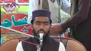 NEW NAAT رسول مقبول صلی اللہ علیہ وسلم