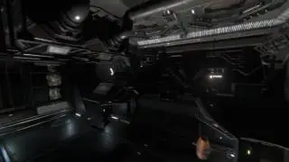 Hellion - Eddie's back alley game reviews