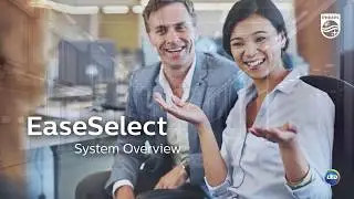 Philips Fortimo LLS EaseSelect &mdash; просто инновационная интеграция