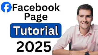 How to Create a Facebook Business Page (Beginners Guide)
