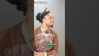Wheelchair Rapper SHOCKS the World! You Won't Believe Her Bars!