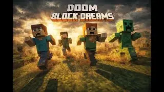 Minecraft Song! 