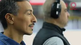 دور الشباب الكويتي في تغطية نهائي كأس حضرة صاحب السمو أمير البلاد لكرة القدم للموسم الرياضي 24-25