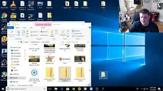 Noobs Guide to Mining RavenCoin Easy
