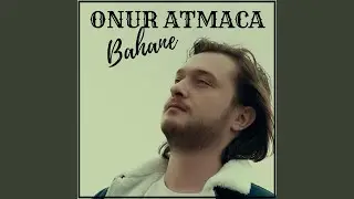 Bahane