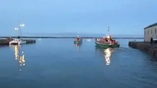 Canot snsm 2017 010