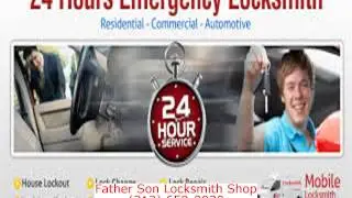 Locksmith In New York NY - 24/7 Emergency Locksmith Service (212) 659-0020 Call US NOW