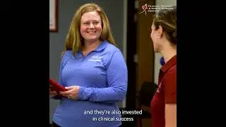 Elevate Your PT Career: Discover PTSMC's Comprehensive Mentorship Program