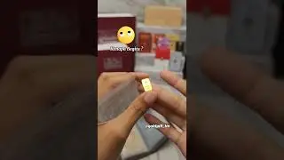 Kok Bisa Lebih Untung Nabung Emas Retro ? Simak Penjelasannya