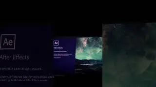 Pov My Edits are - Vainix 🥶 #edit #capcut#viralvideo #shorts #trending  #capcuttutorial #adobe