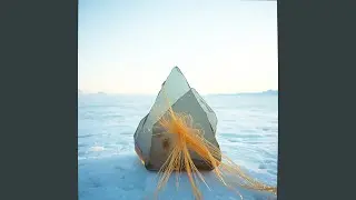 Ashes in the Aurora