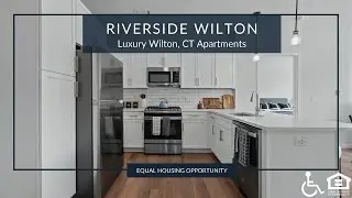Riverside Wilton | Wilton CT Apartments | Greystar