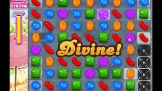 candy crush saga 862